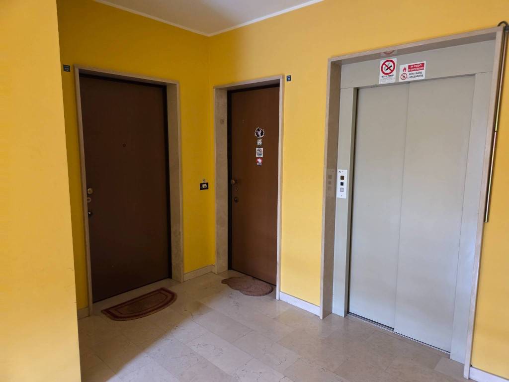 Appartamento a Cavaria con premezzo in Via 4 Novembre - Foto 5
