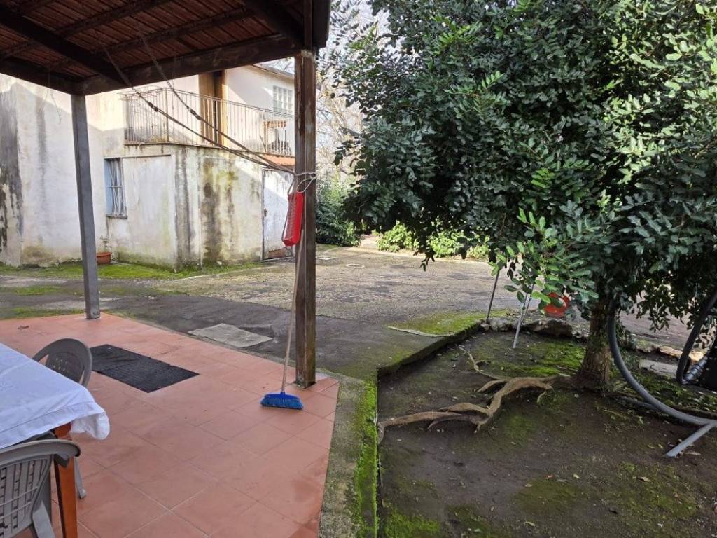 Appartamento a Nola in Via 20 Settembre - Foto 2