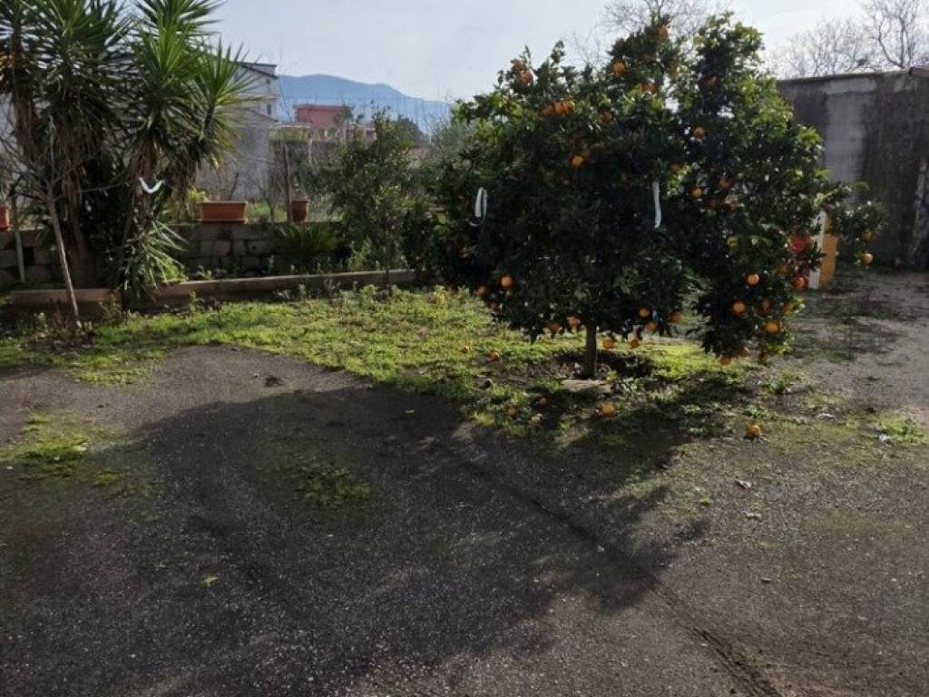 Appartamento a Nola in Via 20 Settembre - Foto 3