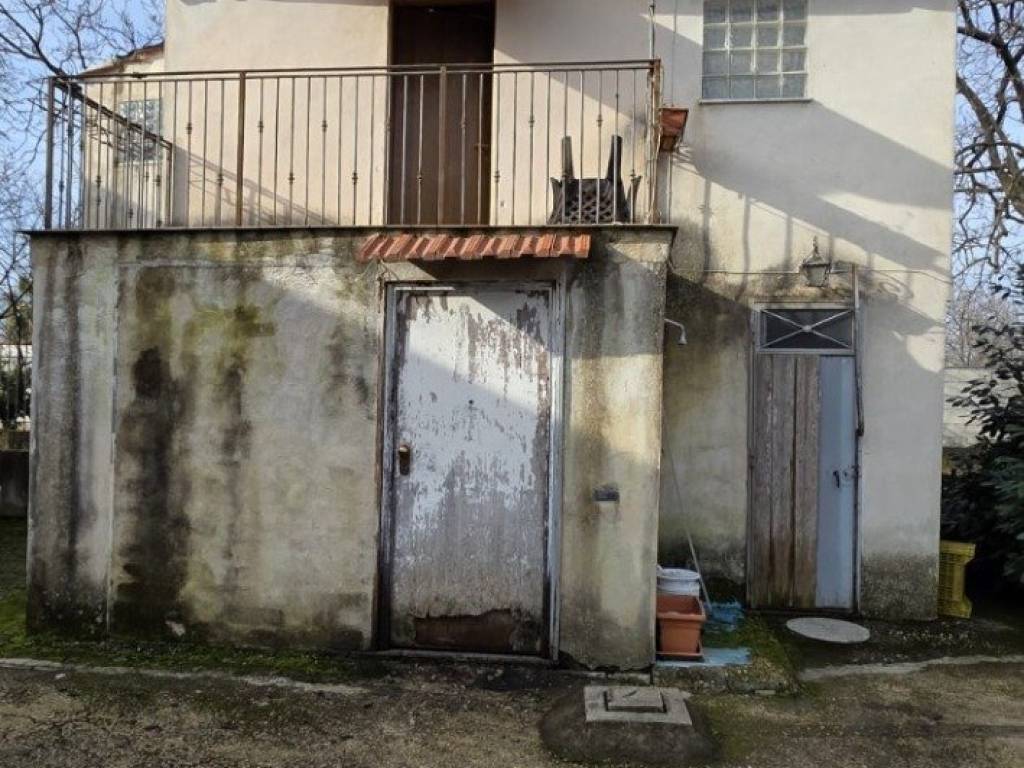 Appartamento a Nola in Via 20 Settembre - Foto 5