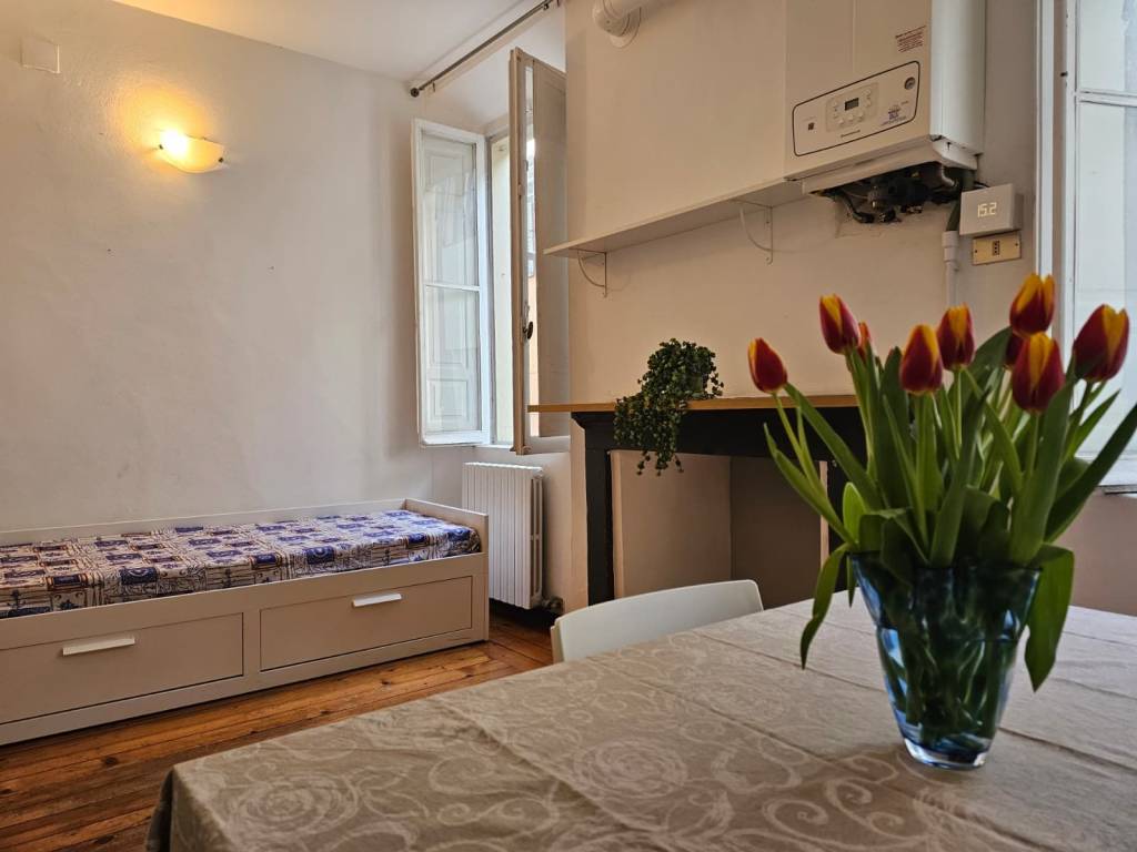 Appartamento a Parma - Foto 2