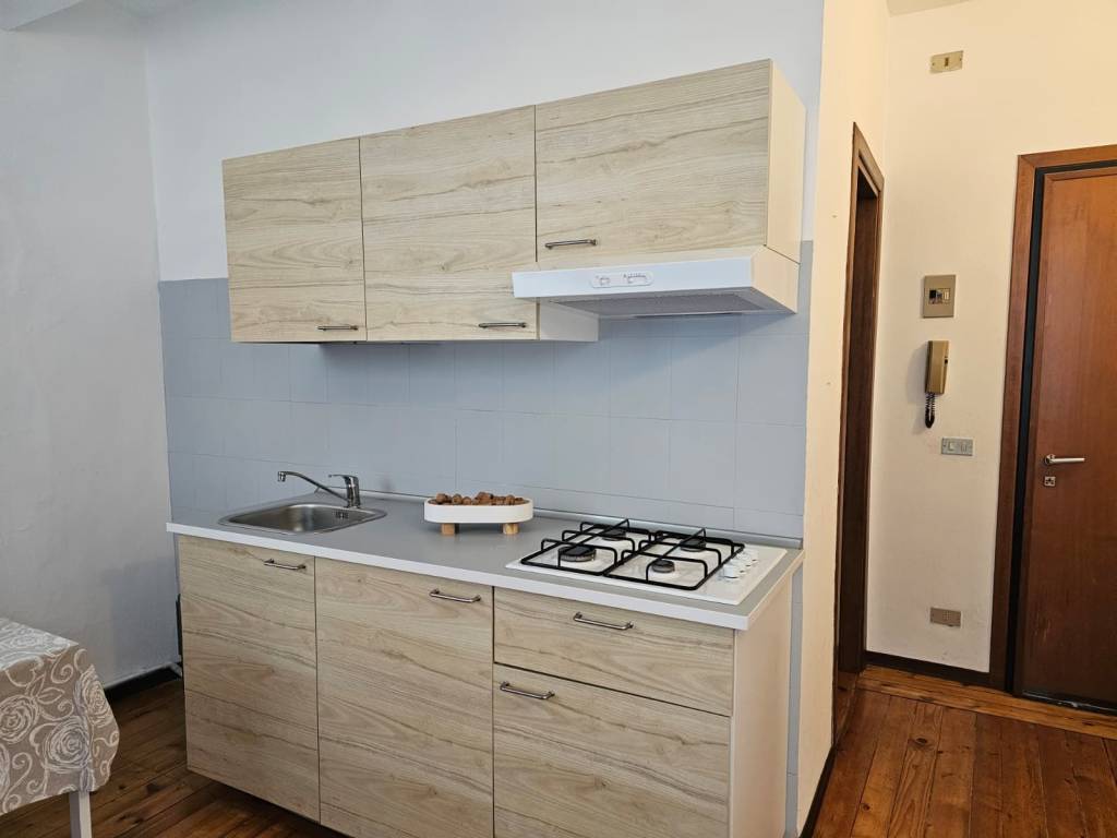 Appartamento a Parma - Foto 3