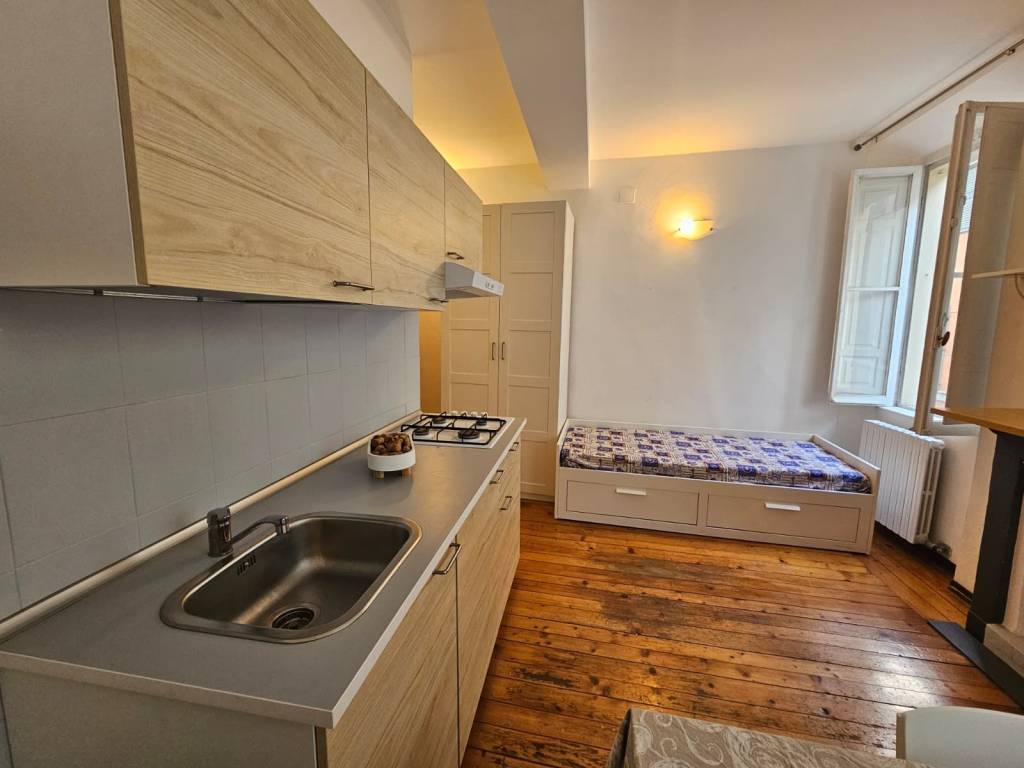 Appartamento a Parma - Foto 4