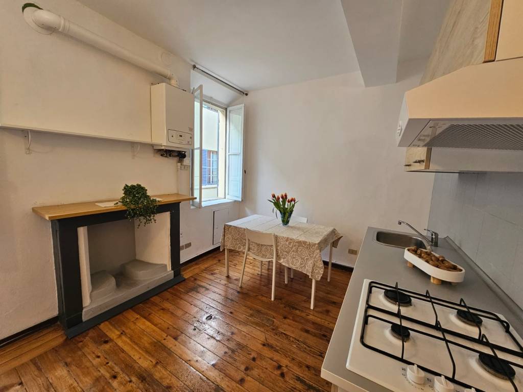 Appartamento a Parma - Foto 5