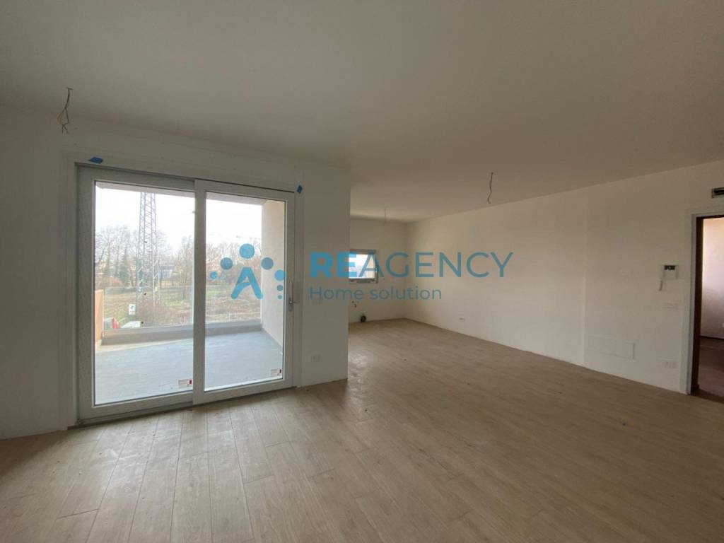 Appartamento a Vicenza in Via Eleonora Candia - Foto 2
