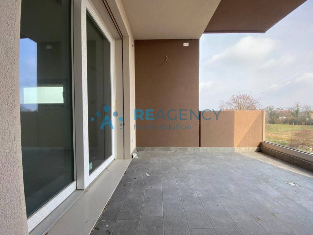 Appartamento a Vicenza in Via Eleonora Candia - Foto 3