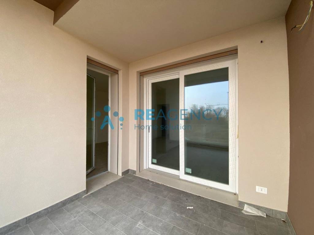Appartamento a Vicenza in Via Eleonora Candia - Foto 4