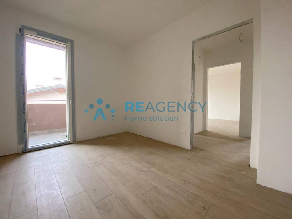Appartamento a Vicenza in Via Eleonora Candia - Foto 5