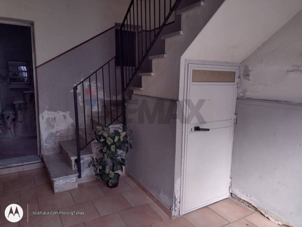 Appartamento a Catania in Via Cronato, 38 - Foto 2