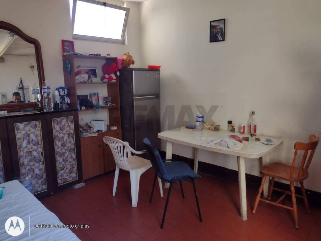 Appartamento a Catania in Via Cronato, 38 - Foto 3