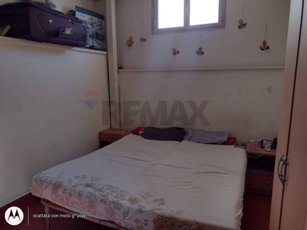 Appartamento a Catania in Via Cronato, 38 - Foto 4