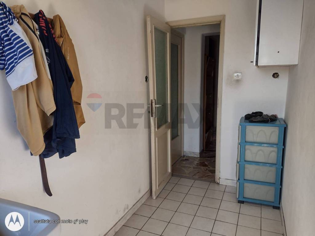 Appartamento a Catania in Via Cronato, 38 - Foto 5