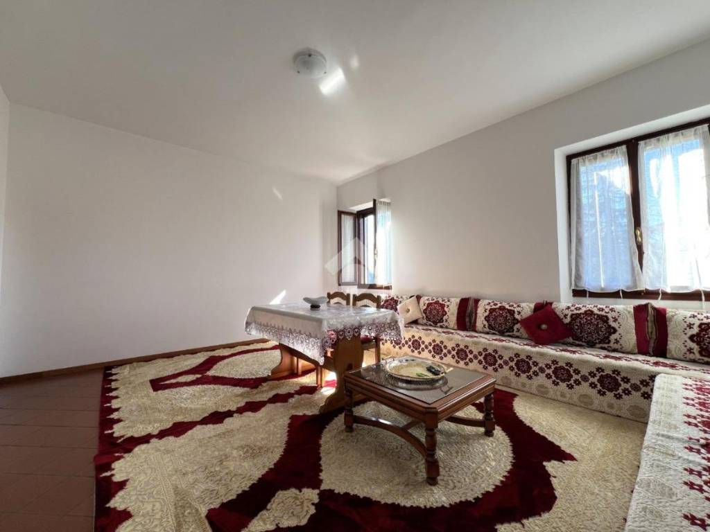 Appartamento a Nave in Via Ronchi Bassi, 8 - Foto 2