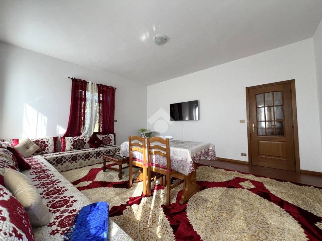 Appartamento a Nave in Via Ronchi Bassi, 8 - Foto 4