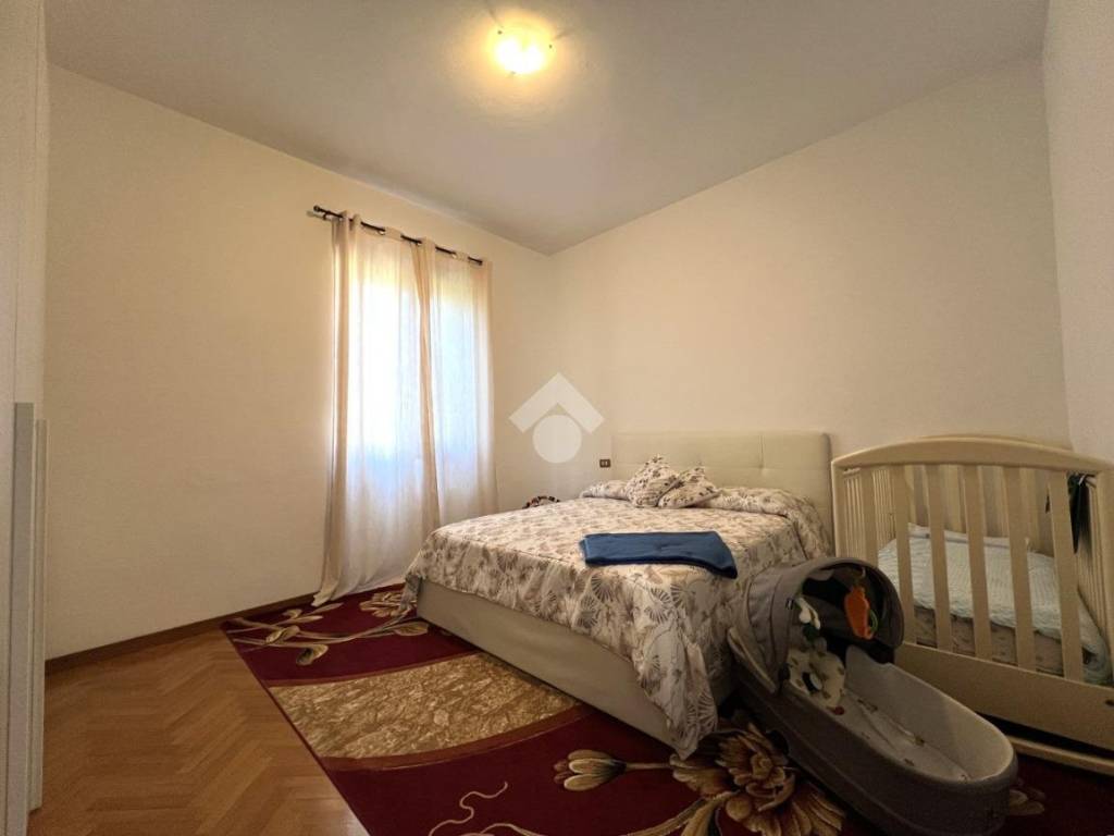 Appartamento a Nave in Via Ronchi Bassi, 8 - Foto 5