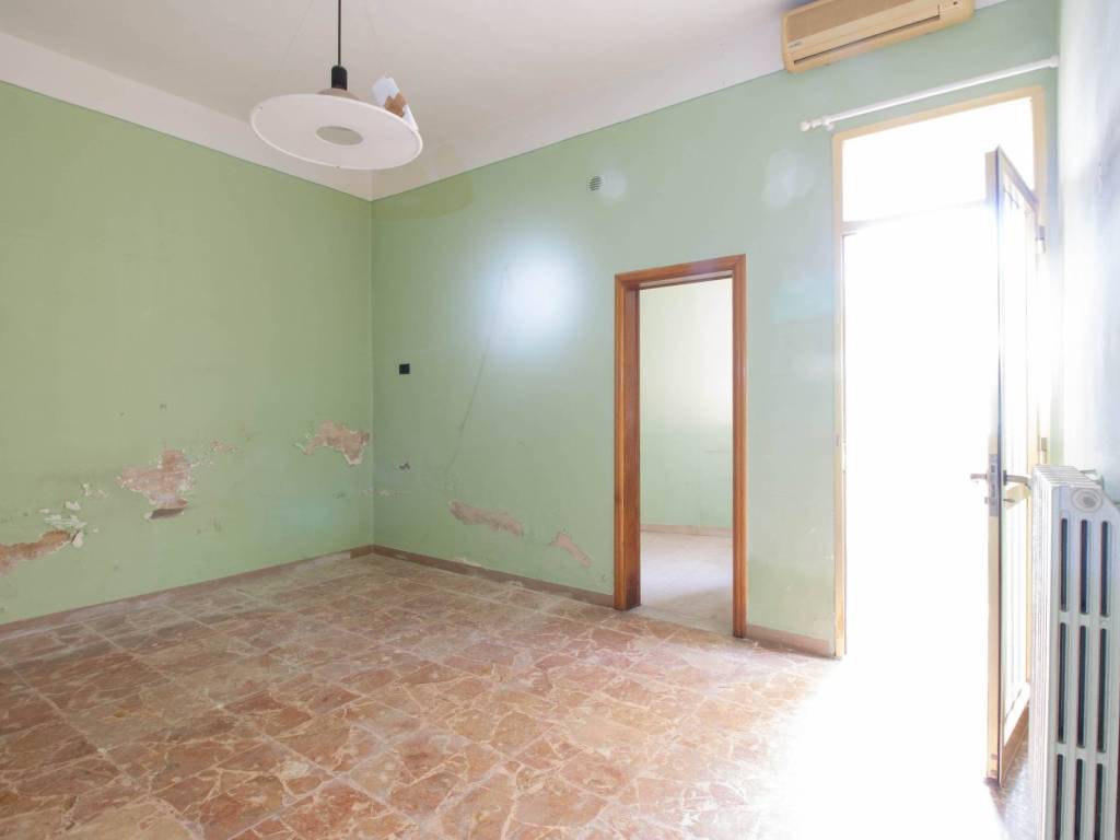 Appartamento a Empoli in Via Lucchese, 45 - Foto 2