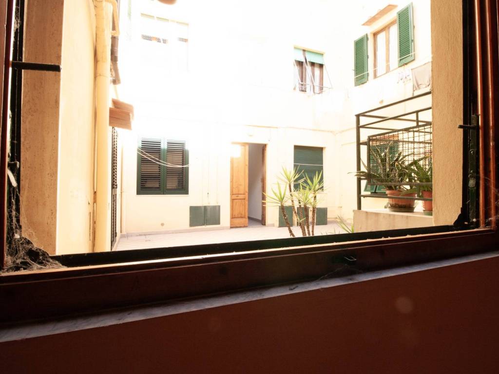 Appartamento a Empoli in Via Lucchese, 45 - Foto 4