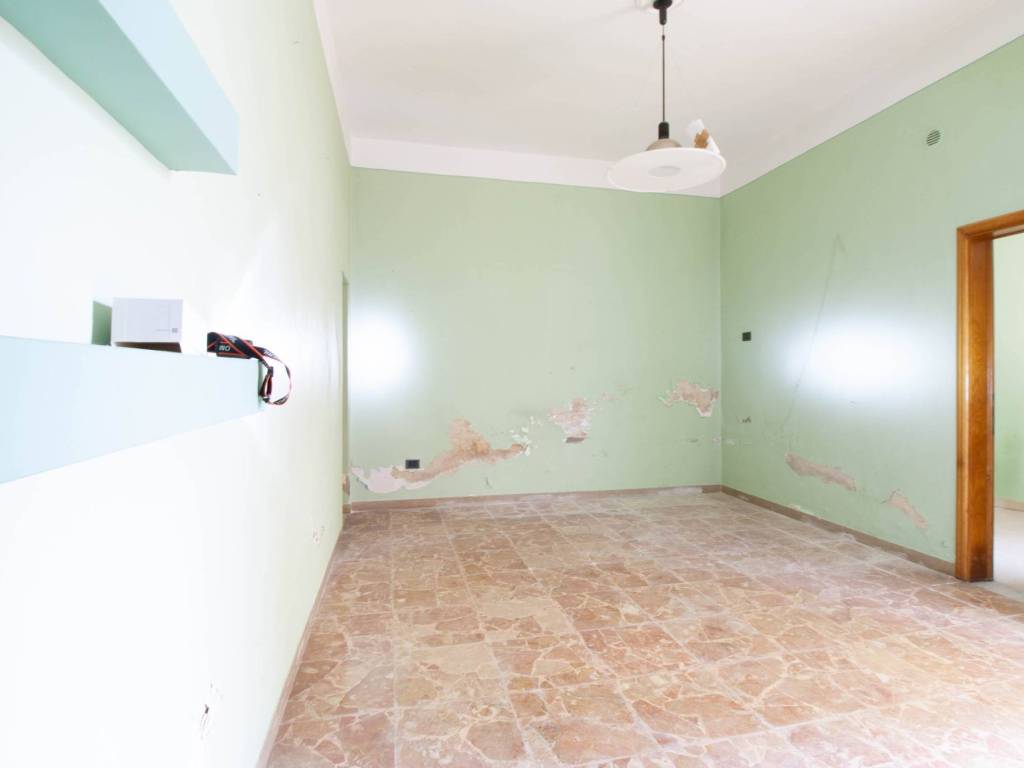 Appartamento a Empoli in Via Lucchese, 45 - Foto 5