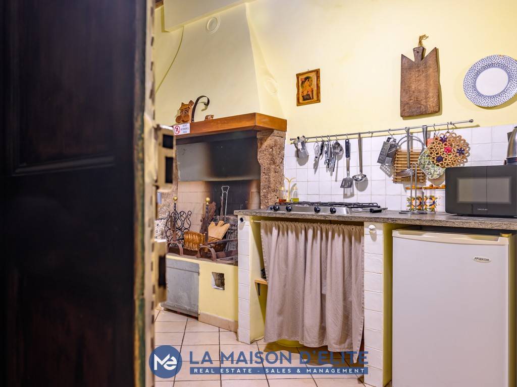 Appartamento a Vetralla in Via Porfirio Fantozzini - Foto 2