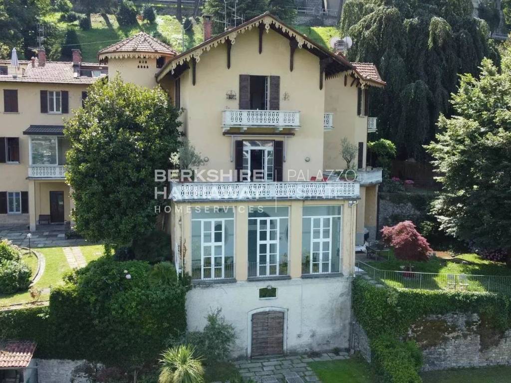 Appartamento a Faggeto lario - Foto 2