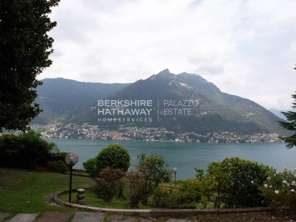 Appartamento a Faggeto lario - Foto 4