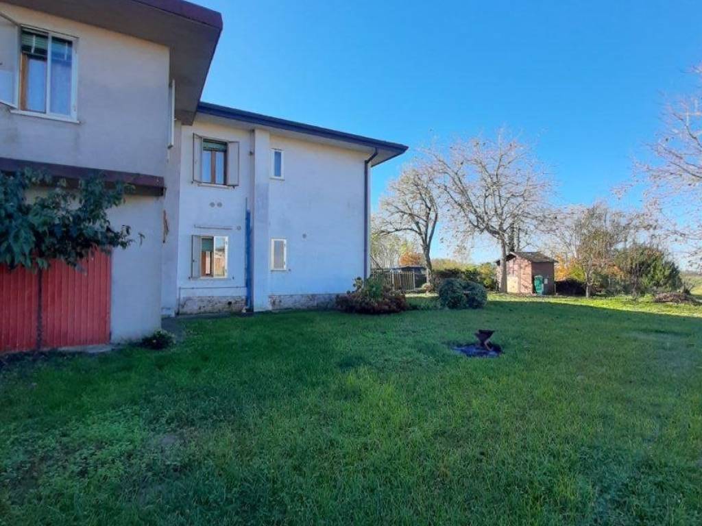 Villa a San donà di piave - Foto 2