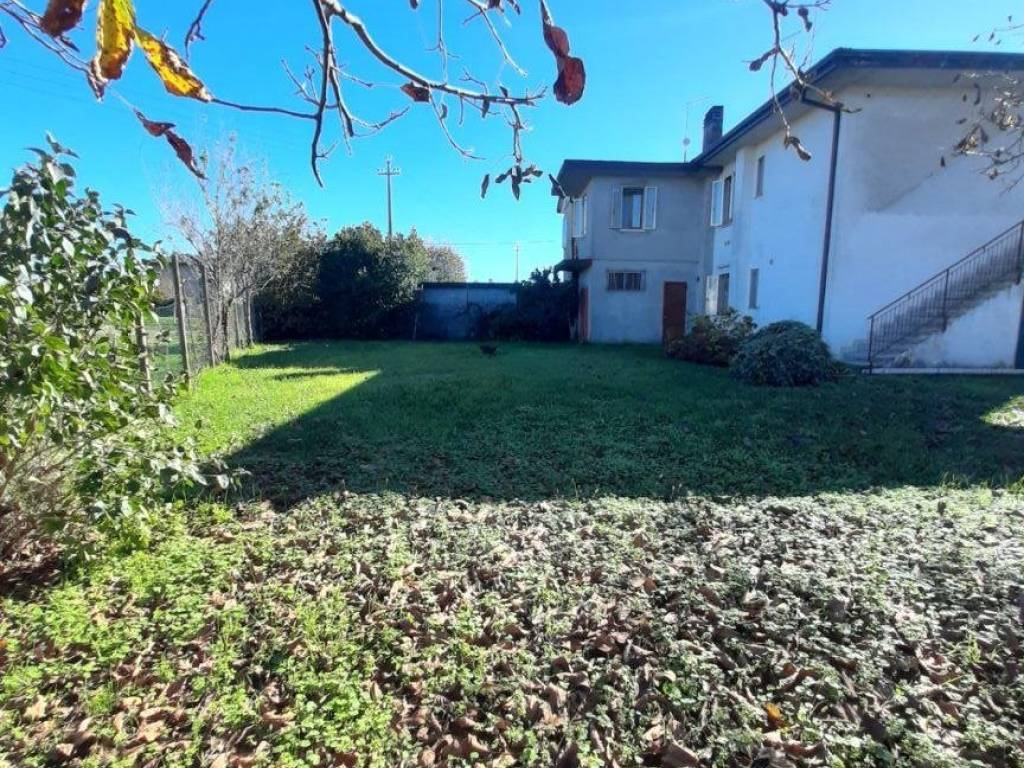 Villa a San donà di piave - Foto 3