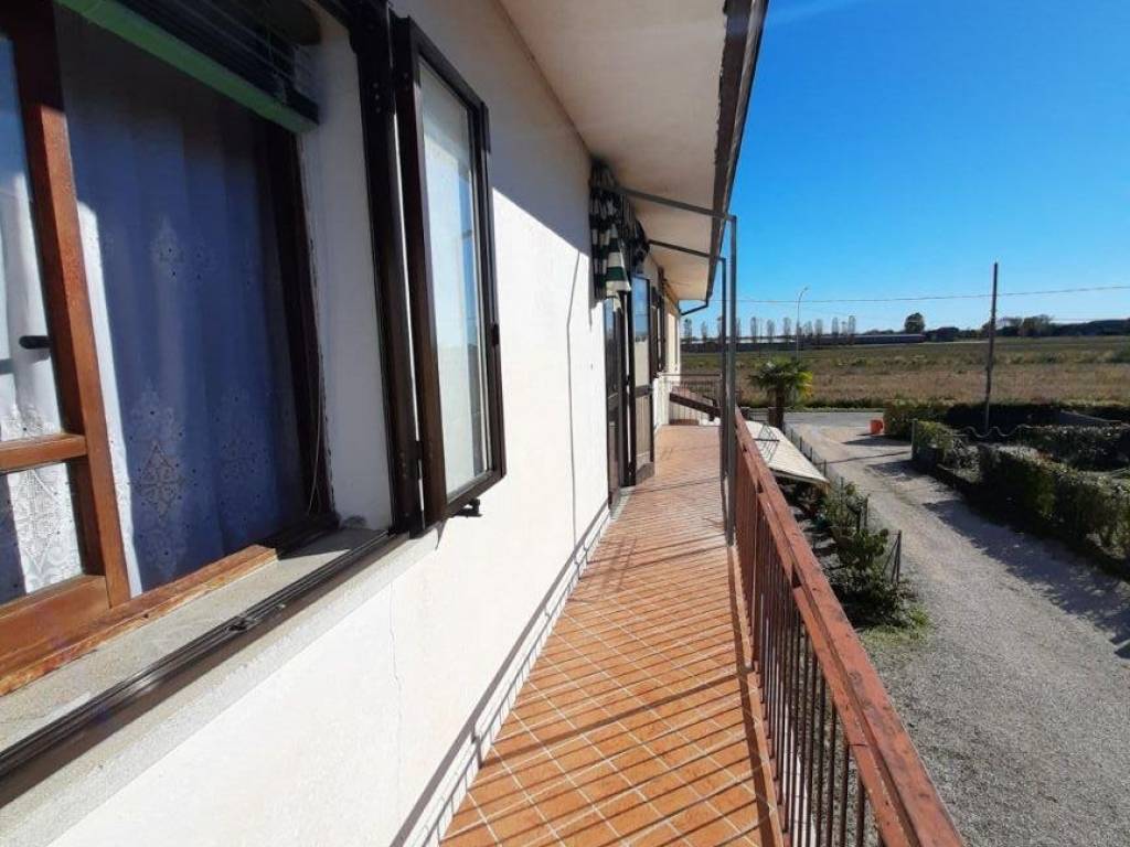 Villa a San donà di piave - Foto 4