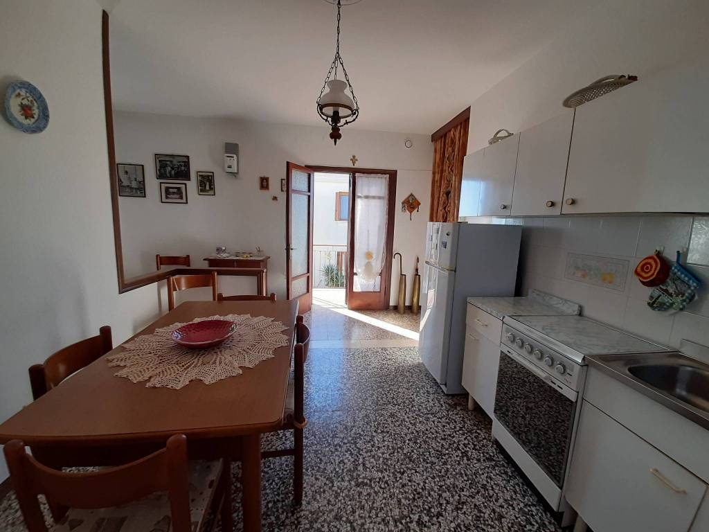 Villa a San donà di piave - Foto 5
