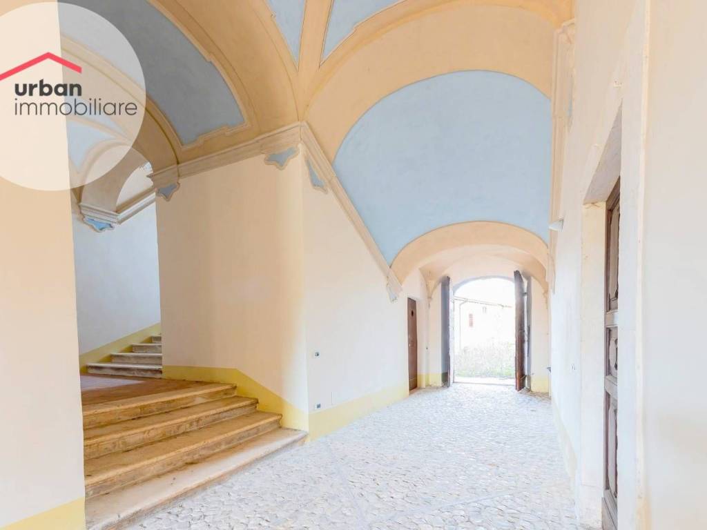 Appartamento a Pizzoli in Via Roma - Foto 3