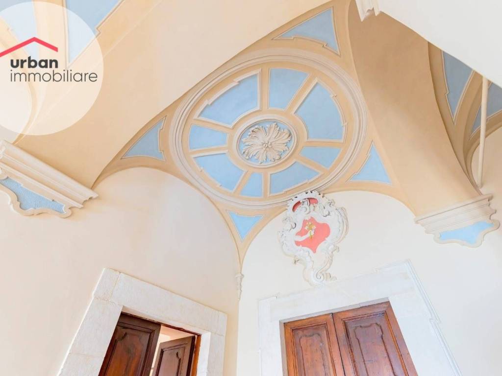 Appartamento a Pizzoli in Via Roma - Foto 4