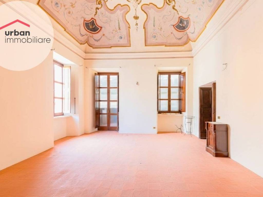 Appartamento a Pizzoli in Via Roma - Foto 5