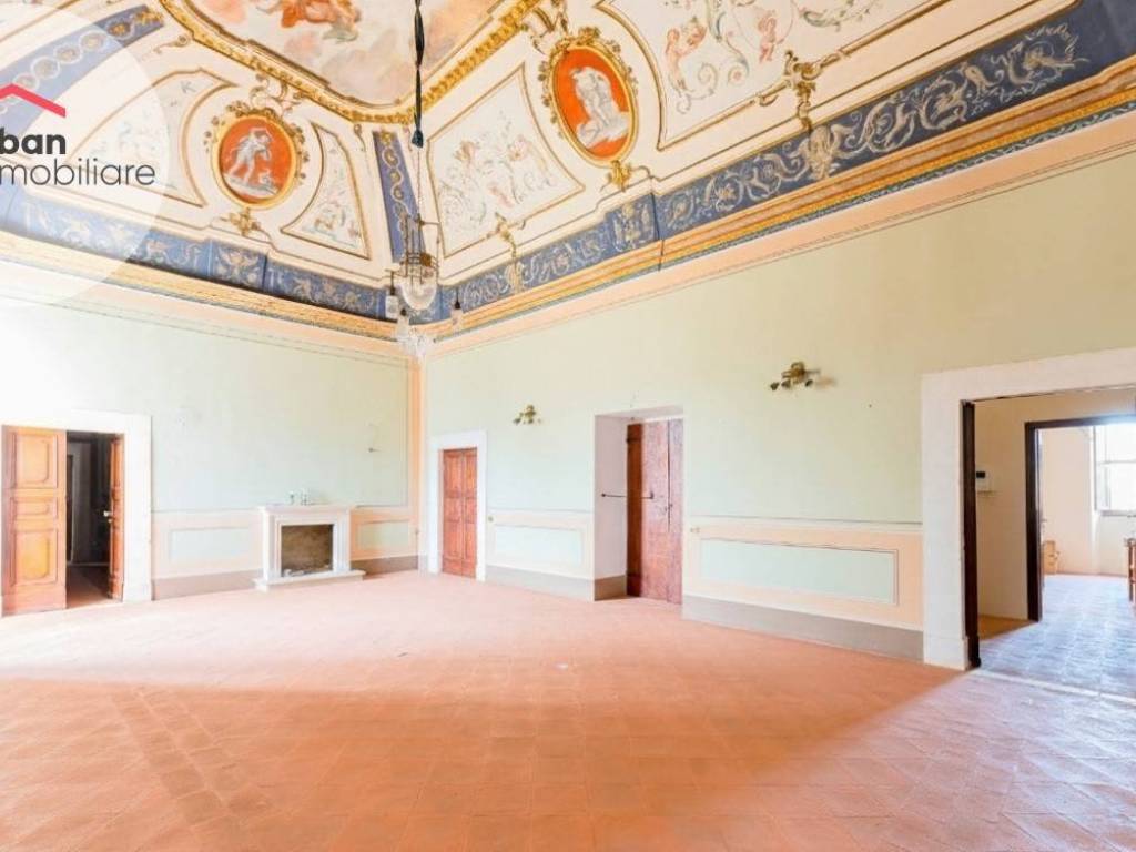 Appartamento a Pizzoli in Via Roma - Foto 5