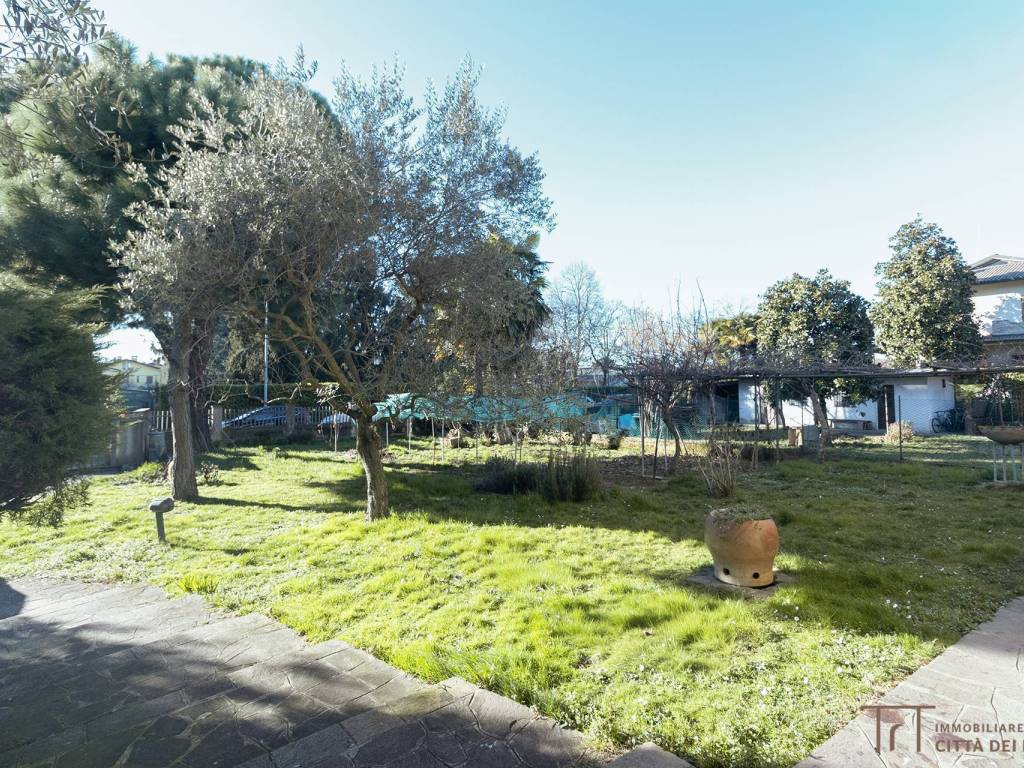 Villa a Stezzano in via Paglia - Foto 2