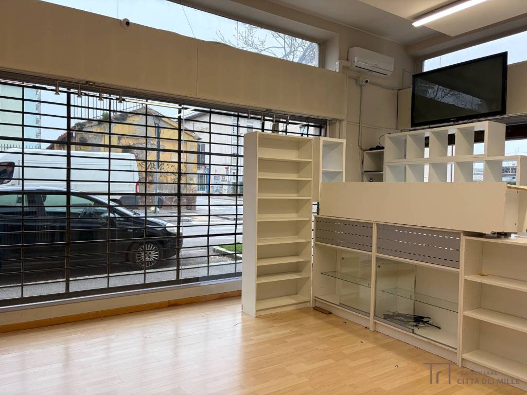 Immobile a Bergamo in Via Gianforte Suardi - Foto 5