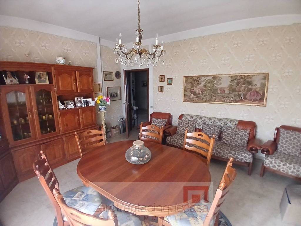 Casa indipendente a Mozzo in Via Don Giovanni Todeschini - Foto 2