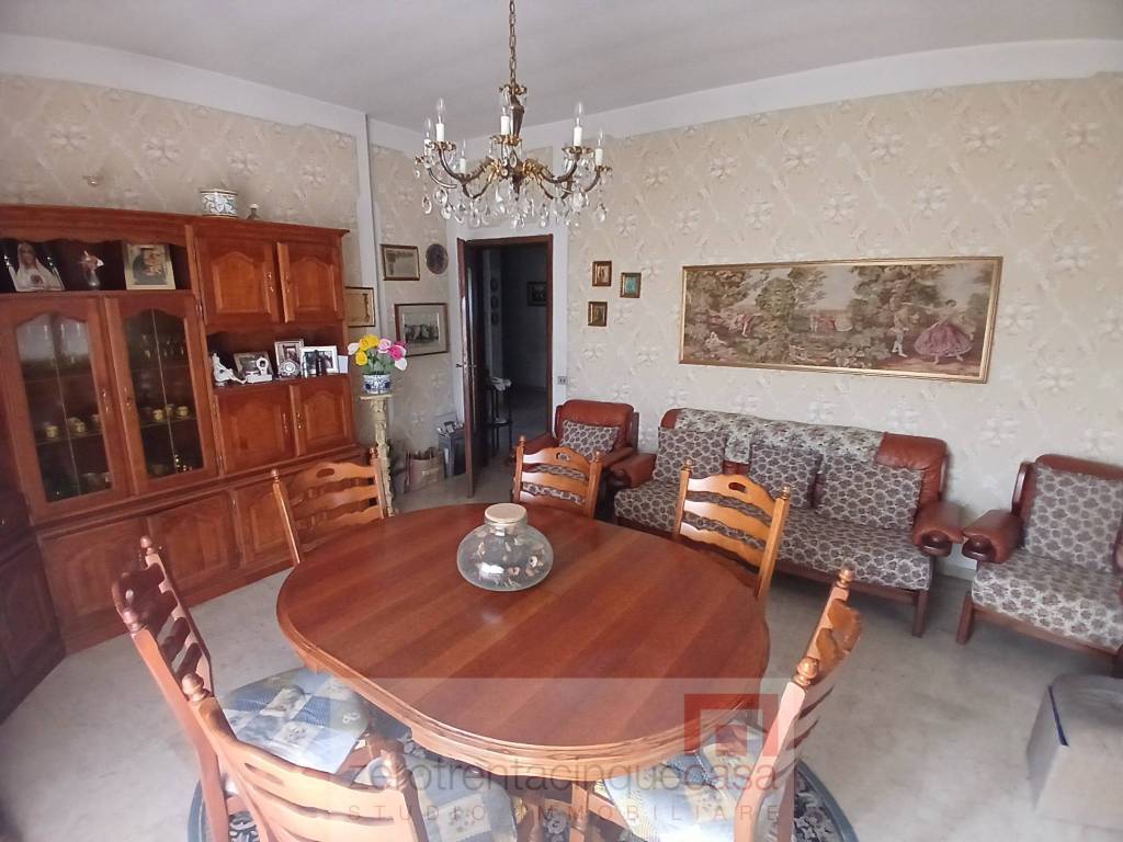 Casa indipendente a Mozzo in Via Don Giovanni Todeschini - Foto 3