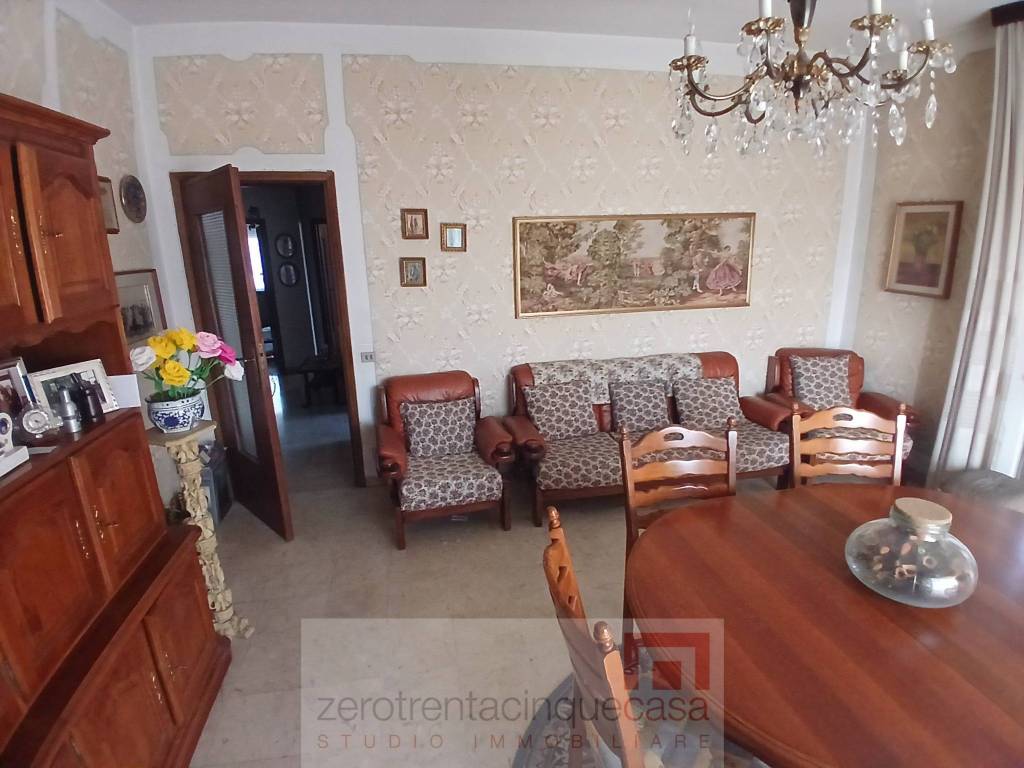 Casa indipendente a Mozzo in Via Don Giovanni Todeschini - Foto 4