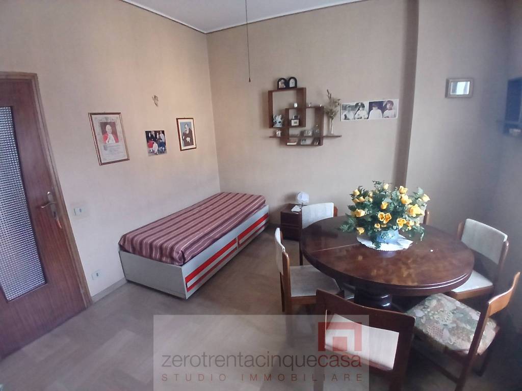 Casa indipendente a Mozzo in Via Don Giovanni Todeschini - Foto 5