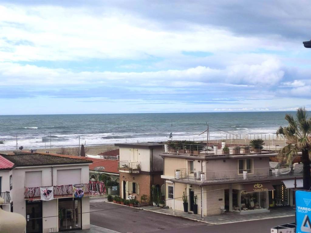 Appartamento a Viareggio - Foto 2