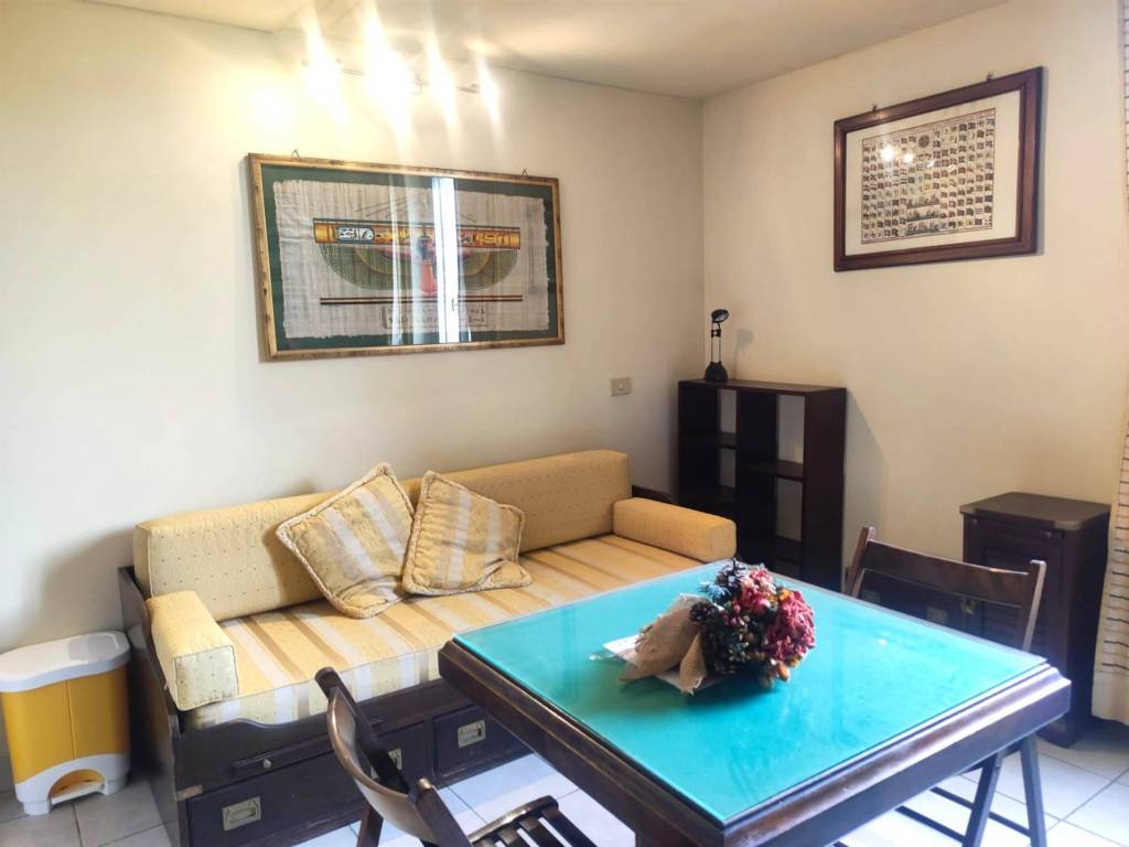 Appartamento a Viareggio - Foto 3