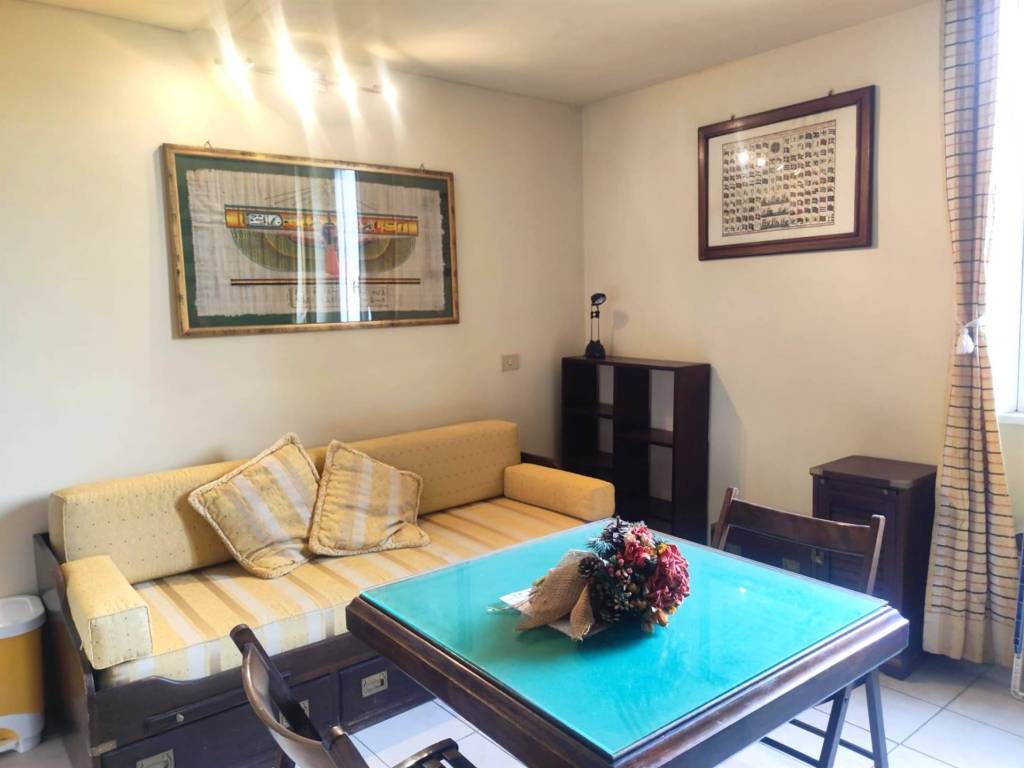 Appartamento a Viareggio - Foto 4