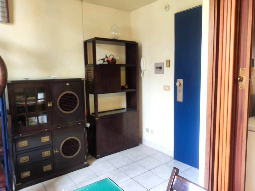 Appartamento a Viareggio - Foto 5