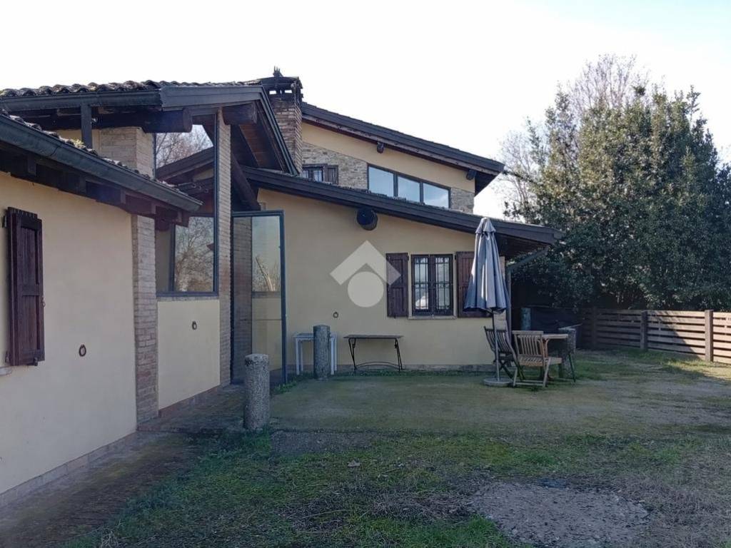 Immobile a Traversetolo in Via Montefiascone, 39 - Foto 3