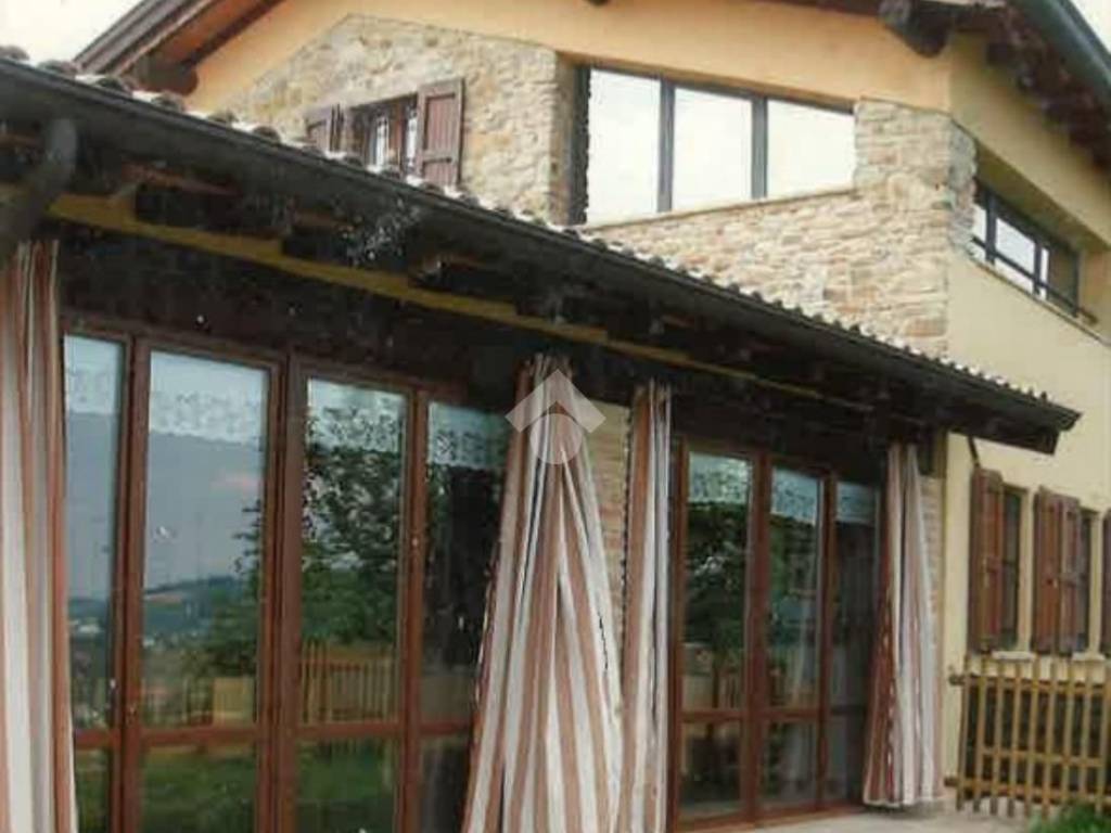 Immobile a Traversetolo in Via Montefiascone, 39 - Foto 4