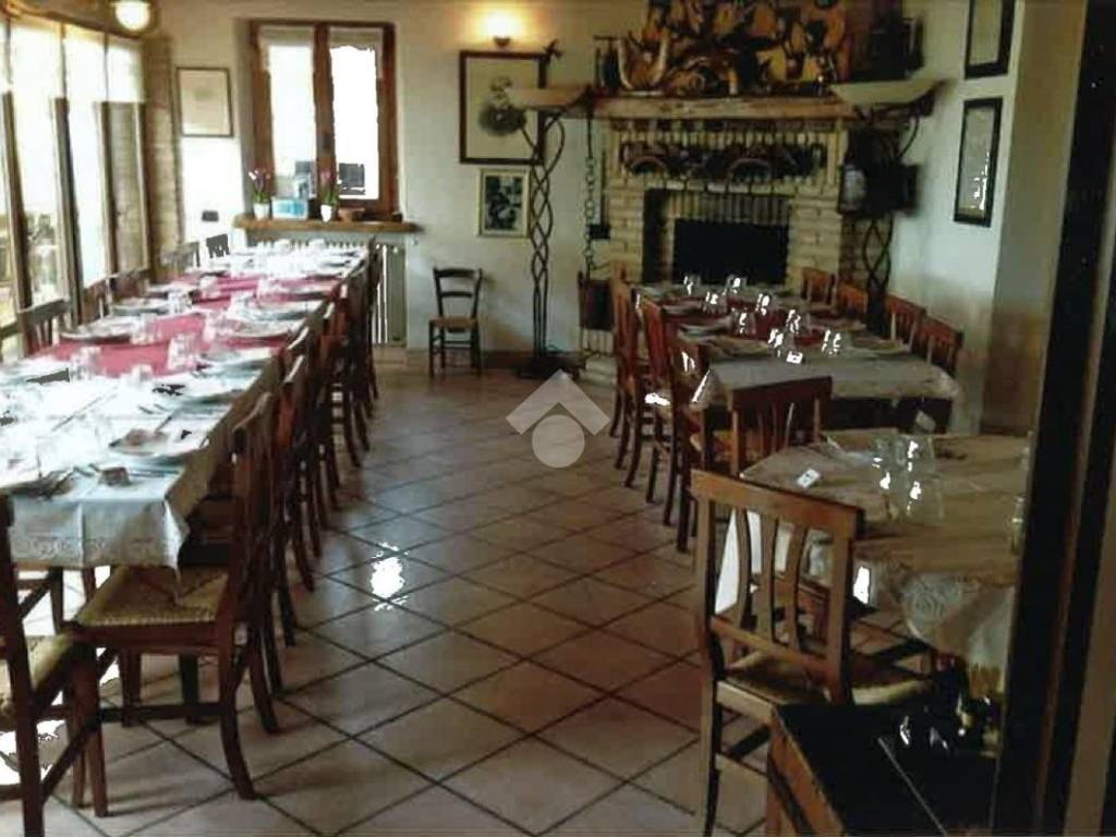 Immobile a Traversetolo in Via Montefiascone, 39 - Foto 5