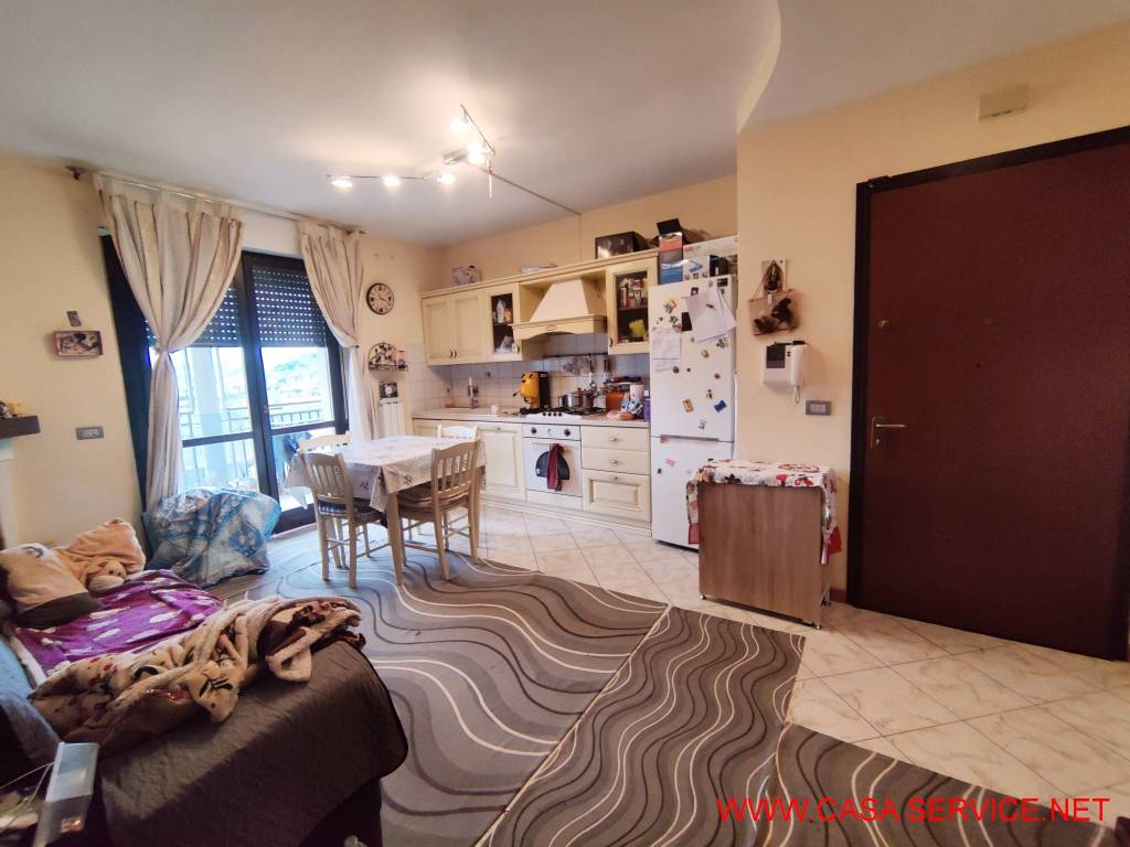 Appartamento a Montevarchi in Viale Giacomo Matteotti - Foto 2