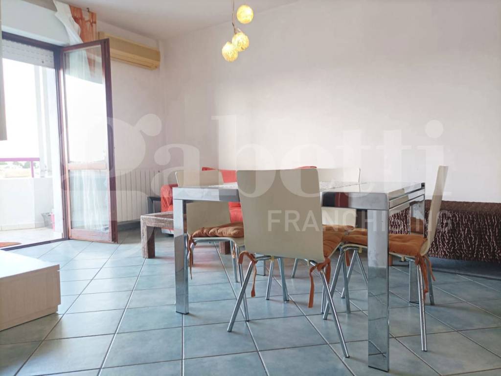 Appartamento a Quartucciu in via delle Serre, sn - Foto 2