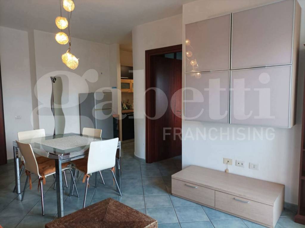 Appartamento a Quartucciu in via delle Serre, sn - Foto 3