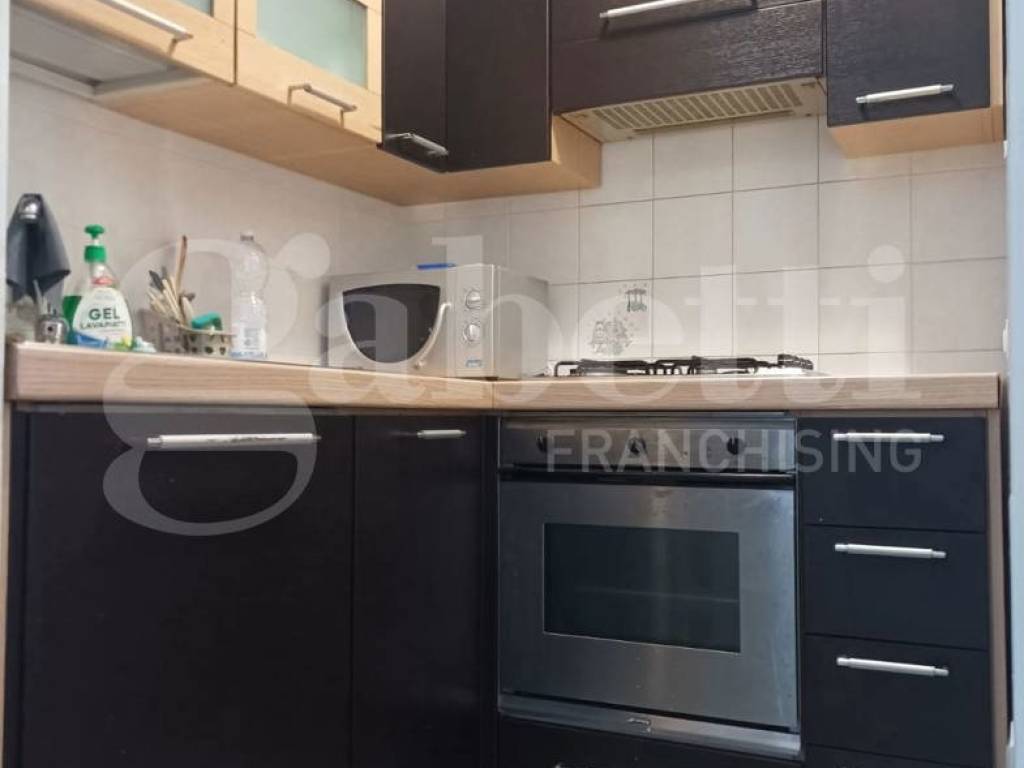 Appartamento a Quartucciu in via delle Serre, sn - Foto 4